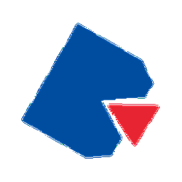 貝爾威勒 logo