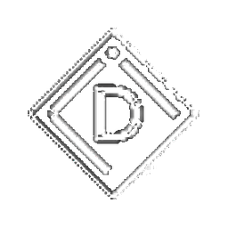 丹立 logo