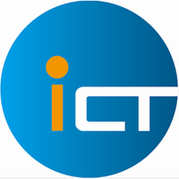 聖育 logo