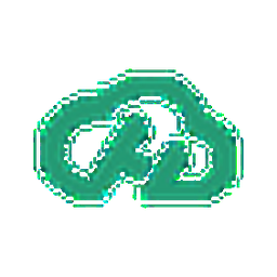 宏于電機 logo