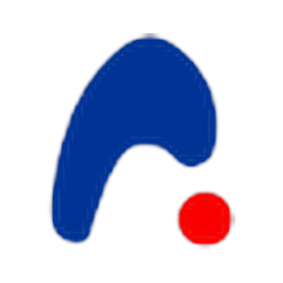 聯剛科技 logo