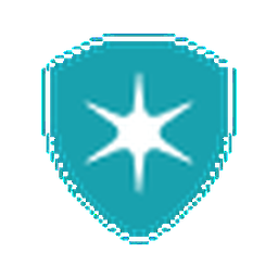 安立璽榮-KY logo