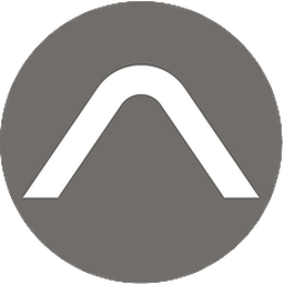 安圖斯 logo