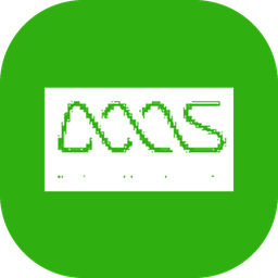 益材科技 logo