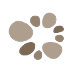 饗賓 logo