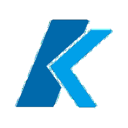科建 logo