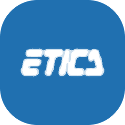 明曜科技 logo