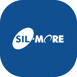 喬越 logo