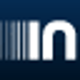 乾瞻 logo