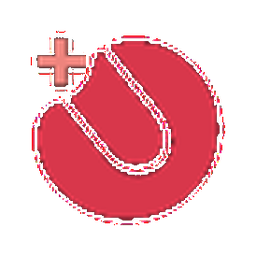 宇越生醫* logo