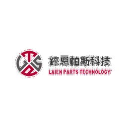 錸恩帕斯 logo
