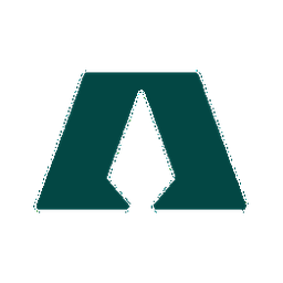 阿波羅電力 logo
