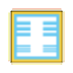 新聿科 logo