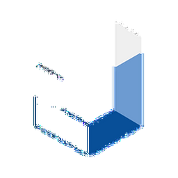 廌家 logo