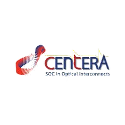 源傑科技 logo