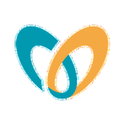 TLC-KY logo