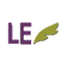 連距電機 logo