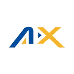 合聖科技* logo