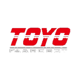 東佑達 logo
