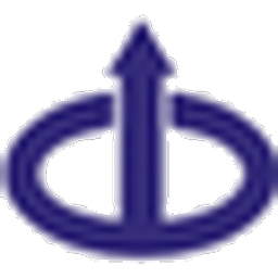 鈦昇 logo