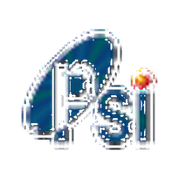 昇陽半導體 logo