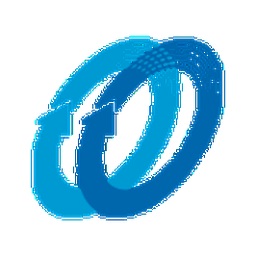 榮群 logo