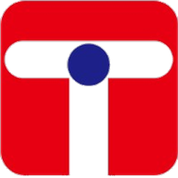 台虹 logo