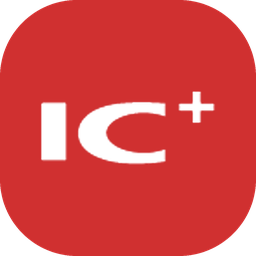 九暘 logo