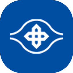 南電 logo