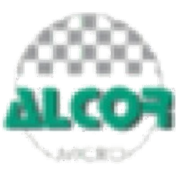 安國 logo