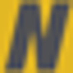 耐特 logo