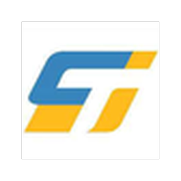東捷 logo