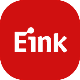 元太 logo