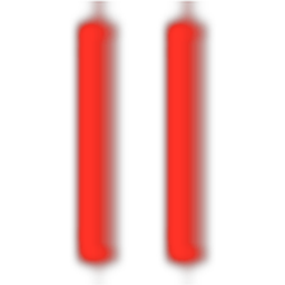 能率網通 logo