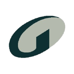 致新 logo