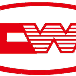建暐 logo