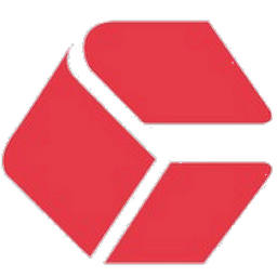 瀚荃 logo