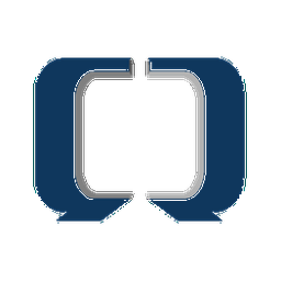 錸寶 logo