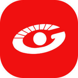 凌巨 logo