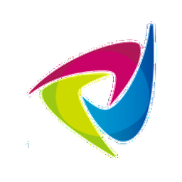 立碁 logo