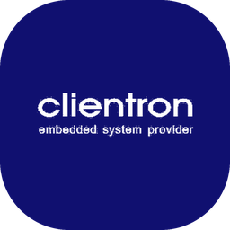 公信 logo