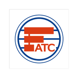 福懋科 logo