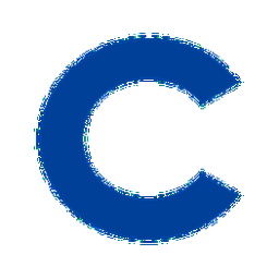 勤誠 logo