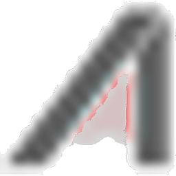 寶一 logo