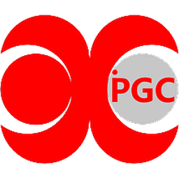 巨有科技 logo