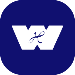 華宏 logo
