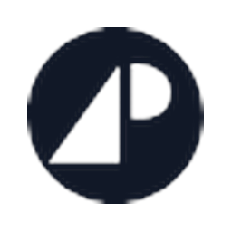富鼎 logo