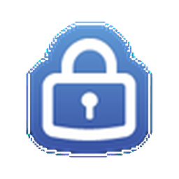 宇瞻 logo