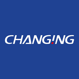 全景軟體 logo