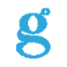 威睿 logo
